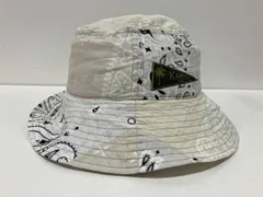 2025年最新】キャピタル KAPITAL ハットの人気アイテム - メルカリ