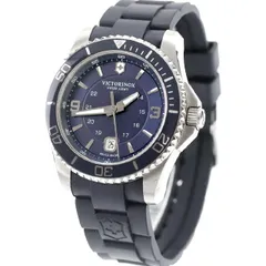 2025年最新】victorinox マーヴェリックの人気アイテム - メルカリ