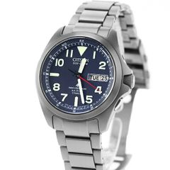 Item thumbnail for item b845c760-39be-4fd9-b0a6-6c1f85c42be9