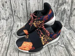 2025年最新】adidas harden vol.3の人気アイテム - メルカリ