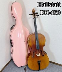 PARIS lafille レディース 8本セット FLEXLラフィール - メルカリ