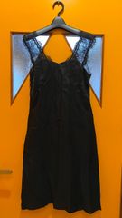 Item thumbnail for item a40ef285-b81d-4c3c-9989-4e4c3755ec76