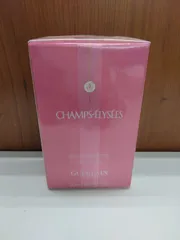 2025年最新】シャンゼリゼ香水の人気アイテム - メルカリ