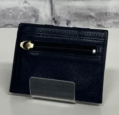 2025年最新】kingz トリックウォレットの人気アイテム - メルカリ