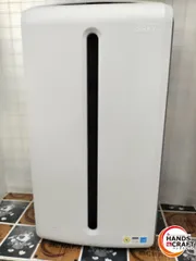 2025年最新】アムウェイ 空気清浄機の人気アイテム - メルカリ