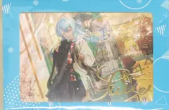 2026年最新】星街すいせい サインの人気アイテム - メルカリ