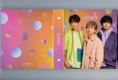 2025年最新】NEWSフォトアルバムの人気アイテム - メルカリ