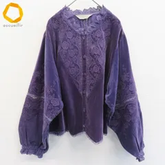 2025年最新】バラ色の暮しの人気アイテム - メルカリ