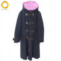 2025年最新】OLD ENGLAND レディース ダッフルコートの人気アイテム