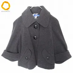 2025年最新】ブルーレーベルコートの人気アイテム - メルカリ