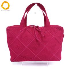 タマシャ TAMASHA イッセイミヤケ Tamashta ハンドバック 美品 - メルカリ