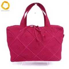 2026年最新】tamashaの人気アイテム - メルカリ