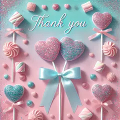 ネイルパーツ♡専用A様