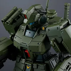 2026年最新】hg 1/144 ジム・スパルタンの人気アイテム - メルカリ