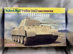 デコトラ プラモデル ジャンク部品取り レンジャー4D 希少幌平ボディ