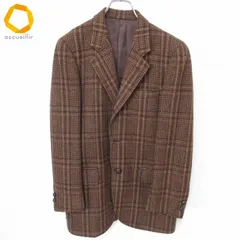 2025年最新】VAN Jacket テーラードジャケットの人気アイテム - メルカリ