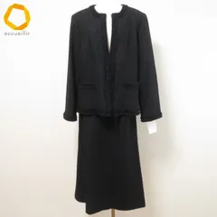 2025年最新】Leilianスーツ13号の人気アイテム - メルカリ