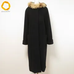 2025年最新】INGEBORG レディース ロングコートの人気アイテム - メルカリ