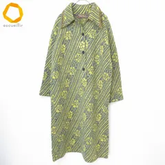 2025年最新】斉藤都世子 ニットの人気アイテム - メルカリ