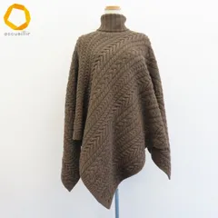 2025年最新】Ralph Lauren レディース ポンチョ・ケープコートの人気