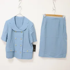 2025年最新】レリアン スーツ 13の人気アイテム - メルカリ