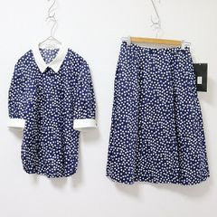 Gibi Roma 80