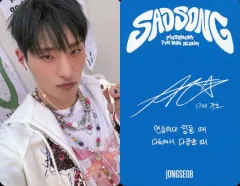 2025年最新】P1Harmony ギホ sadの人気アイテム - メルカリ