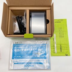 Item thumbnail for item 08894fe2-9658-4c28-a066-ee1125664c8e