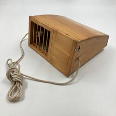 Item thumbnail for item 77c13d33-5fdc-4e45-86a0-936376aeada5