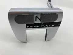 PING 2023 PRIME TYNE 4 パターのサムネイル