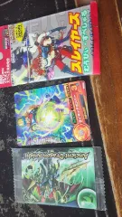 2025年最新】diffusion dvdの人気アイテム - メルカリ