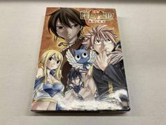 く*】様 鍵 フェアリーテイル ルーシー キーホルダーセット fairytail 