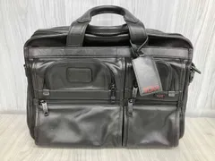 2025年最新】tumi 96141dhの人気アイテム - メルカリ
