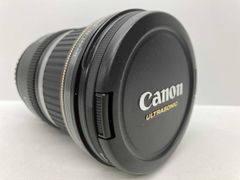 Item thumbnail for item 7d5ee1d2-45fe-49fa-8990-466f45916310