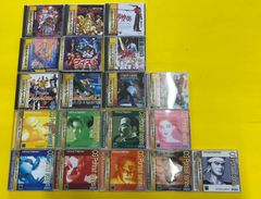 Item thumbnail for item 02b34d10-4e65-4a6d-8c26-39b25b1f9d1d