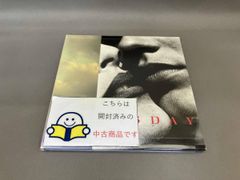 CD］LOVER'S DAY II(紙ジャケット仕様)(CCCD) 氷室京介 / LOVER'S DAY