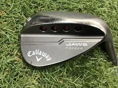 2025年最新】Jaws ウェッジ modus 105の人気アイテム - メルカリ