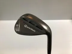 2025年最新】テーラーメイド ウェッジ 54の人気アイテム - メルカリ