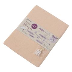 Item thumbnail for item 319ed2f9-57a6-473b-9c0b-dec9ddd0d755