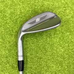 2026年最新】ボーケイ sm9 52の人気アイテム - メルカリ