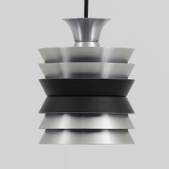 新品 Echo Lamp シルバー rove troupe TARPtoTARP - メルカリ
