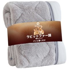 Item thumbnail for item 5def17f1-c38a-4b4b-b781-b0f6ffa18cbf