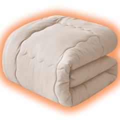 Item thumbnail for item c5a32553-4f32-4be2-af83-1e6b2c7dfe1f