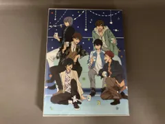 ハイ☆スピード！　イベントグッズ BOX販売】ハイスピード エトワール クリアカードセットコレクション 全