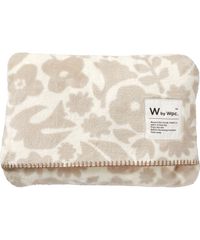 Item thumbnail for item 2d314a6e-33a3-4afe-a9e3-1b2ea8665d6a