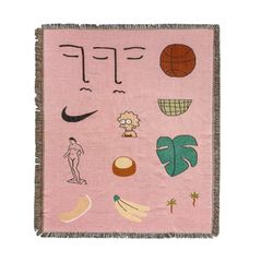 Item thumbnail for item 0cdbb468-d57c-4cc4-92e9-1d463e1ca353