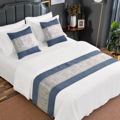 Item thumbnail for item c262b20f-5a51-4f96-aad3-1c4bfe9e3f6d