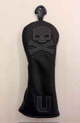 Item thumbnail for item 7109cd36-4a2d-41e4-addd-006259b65d21