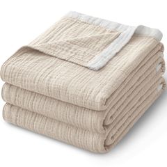 Item thumbnail for item 1e23ebad-a65e-466c-b728-d6ce3f1855e9