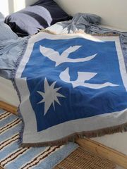 Item thumbnail for item ef929bfb-22ef-47e8-bf64-836d8c062019